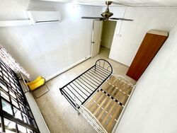 Blk 152 Woodlands Street 13 (Woodlands), HDB 4 Rooms #564726041